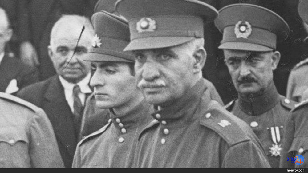 خاندان پهلوی؛ رکورددار فرارهای خفت بار/ دودمانی که مرگ به سراغ هیچ‌کدام از آن‌ها در ایران نیامد!