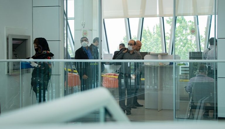 خبر جدید از پرداخت سود سهامداران