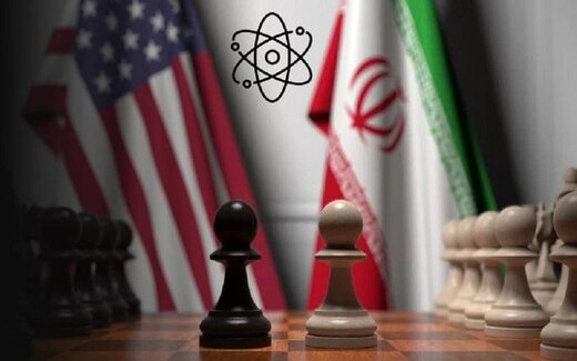 دبیر دوم کمیسیون  سیاست خارجی مجلس : امریکا طرح توافق موقت را ارائه کرده / ایران پیشنهاد کاخ سفید را نخواهد پذیرفت، مگر اینکه فرمایش نهایی رهبری باشد