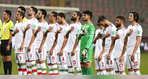 دردسر بزرگ جدید برای تیم ملی: لژیونرهای ایرانی در استانبول گرفتار شدند