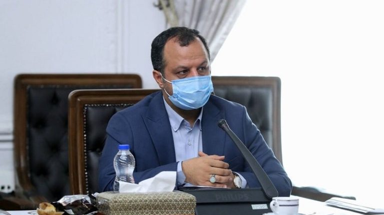 دستاوردهای اقتصادی سفر رئیس‌جمهور به روسیه چه بود؟