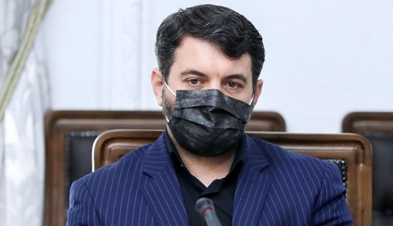 دستور وزیر کار بر حل فوری مشکلات مراجعه‌کنندگان تامین اجتماعی