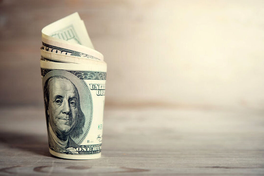 دولت برای حذف ارز ۴۲۰۰ تومانی برنامه و جایگزین مشخصی ندارد/ معنای همسویی سیاسی مجلس و دولت تصویب عیب و ایرادت بودجه نیست