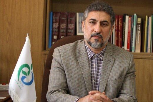 رئیس سازمان غذا و داروی: با فراگیر شدن واکسیناسیون، کرونا در ایران کنترل خواهد شد
