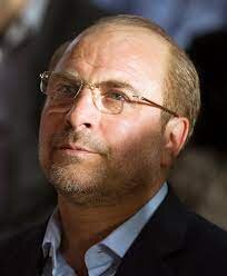 رئیس مجلس کرونایی شده است؟ / اعلام لغو سفر فردای قالیباف به مشهد