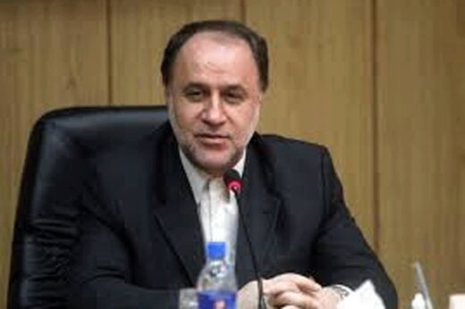 رئیس کمیسیون تلفیق مجلس : تورم سال آینده حتمی است / احتمال مخالفت مجلس با حذف ارز ترجیحی