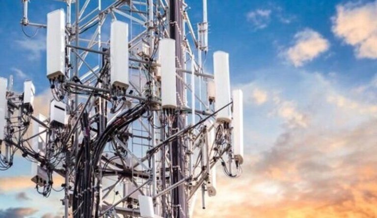 راه اندازی خدمات مخابراتی نسل پنجم در امریکا به تاخیر افتاد