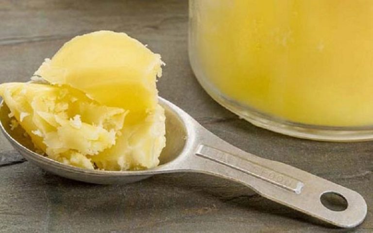 روغن شیرینیپزها کمیاب شد