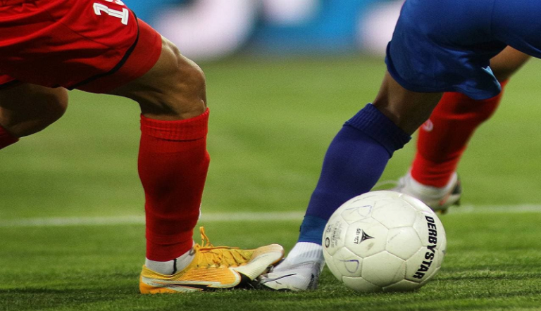 زمان عرضه اولیه سرخابی‌ها مشخص شد