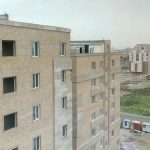 ساخت 2 هزار واحد مسکن محرومین در ایلام اجرایی میشود