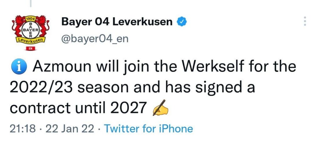 سردار تا پایان فصل در زنیت ماندنی است!/عکس