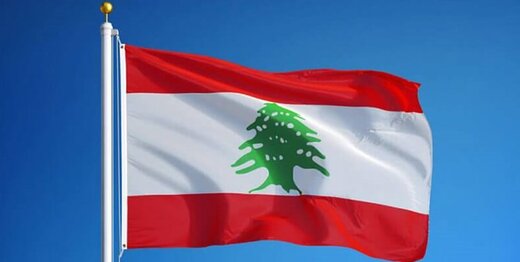 سفر اولین مقام عربی به بیروت از زمان حل بحران دیپلماتیک