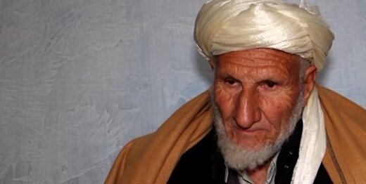 سلام لوگری، خواننده مشهور افغان درگذشت