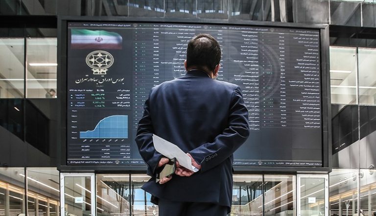 سهامداران بخوانند/ اخبار مهم بورس امروز