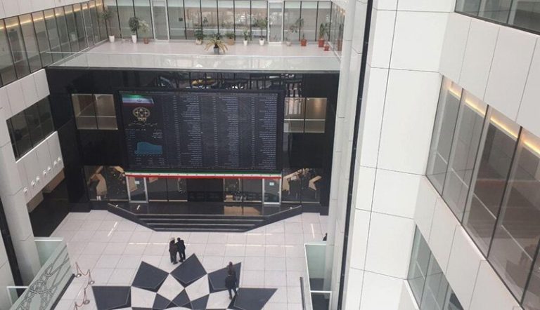 سهامداران بخوانند / بورس امروز تحت تاثیر چه اخباری است؟