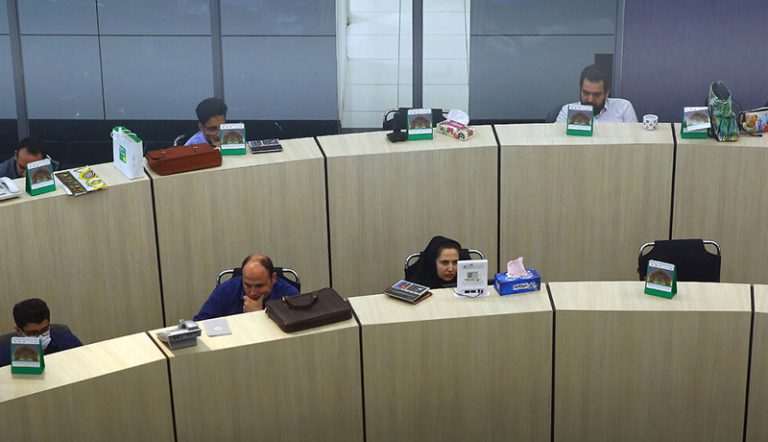 سهامداران بخوانند/ ۵ خبر مهم برای بورس امروز