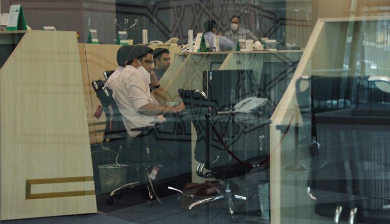 سهامداران بخوانند/ ۶ خبر مهم برای بورس امروز ۴ بهمن