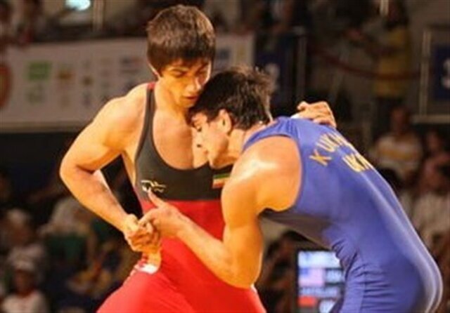 سهم‌شان از زندگی،یک آه بود!