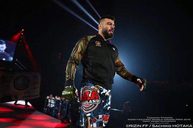 سهم‌شان از زندگی،یک آه بود!