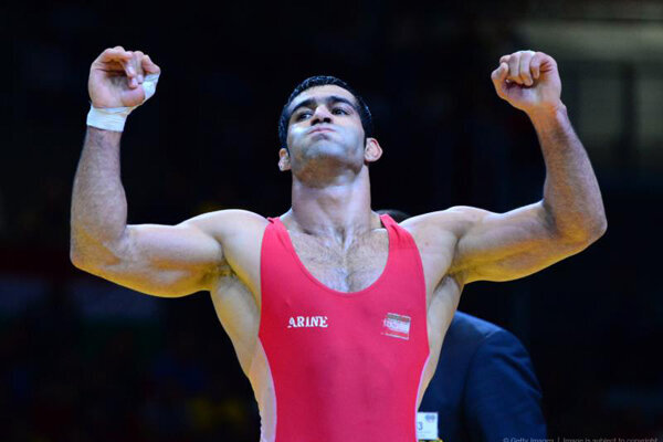 سهم‌شان از زندگی،یک آه بود!