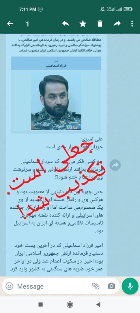 photo_2022-01-22_15-41-42