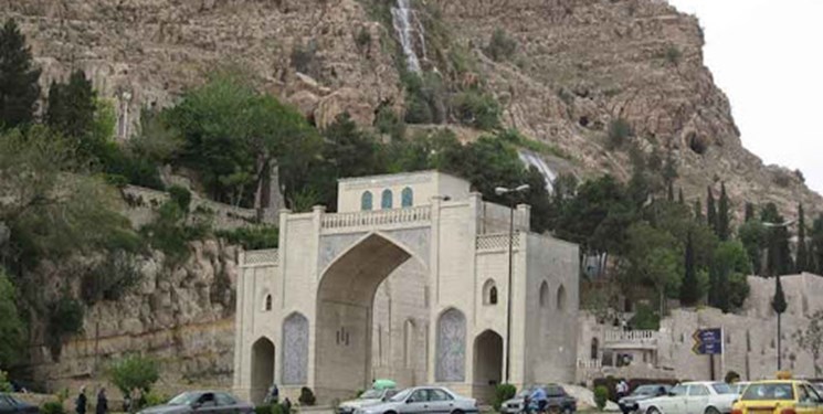 شیراز; شهر مهر و مدارا میان ادیان و تمدن‌ها