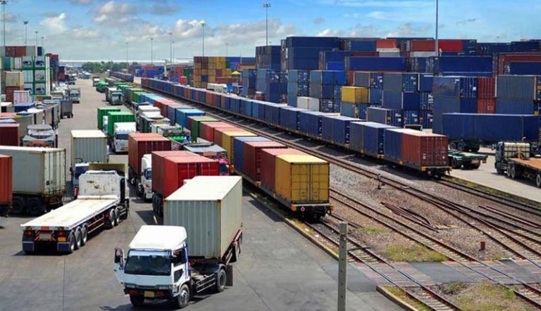 صادرات غیرنفتی چقدر افزایش یافت؟