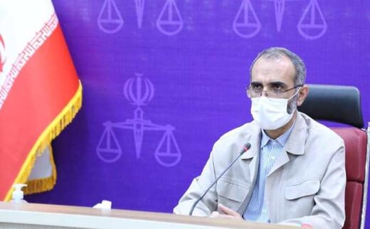 صدور بیش از ۱۸هزار رای جایگزین حبس در دادگستری قزوین