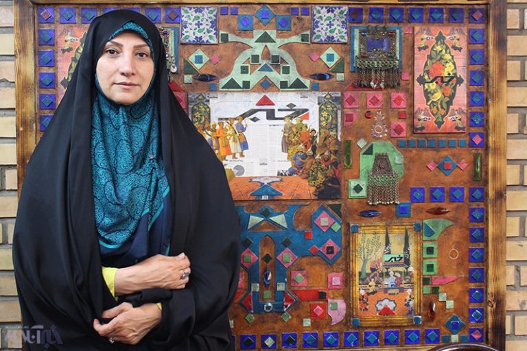 عضو سابق شورای شهر: اتوبوس‌خوابی پدیده غریبی نیست؛ می‌توانیم از ظرفیت مساجد برای اسکان بی‌خانمان‌ها استفاده کنیم