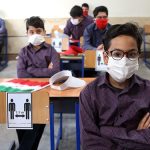 فارس من| بخشی پرجمعیت خواستار استقرار اداره آموزش و پرورش/ صدور مجوز اداره برای بخش قانونی نیست