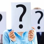 فساد ستیزی دغدغه مجمع مطالبه گران ایلامی است