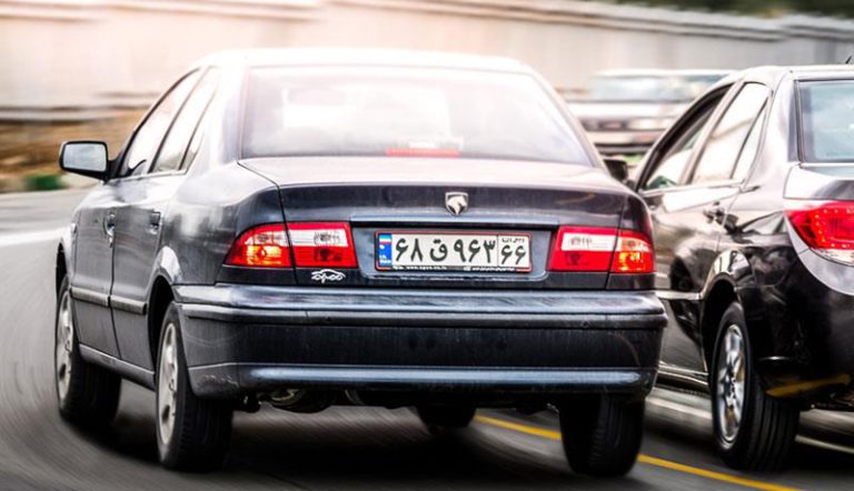 قیمت خودرو امروز ۲۸ دی ۱۴۰۰ / پیش‌بینی قیمت‌ها در آینده