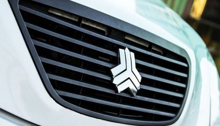 مالیات جدید برای خریداران سایپا