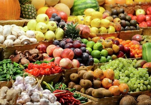 مصرف دو میوه موثر در کاهش چربی بدن/ مصرف فلاوان ۳- اول از بیماری‌های قلبی می کاهد