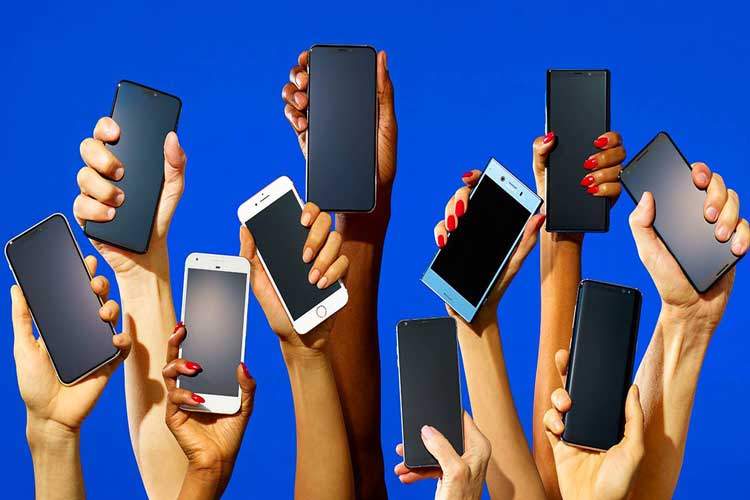 ممنوعیت ادامه‌دار واردات گوشی‌های پرتقاضا
