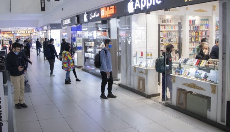 ممنوعیت واردات موبایل چقدر محتمل است؟ / اثر ممنوعیت واردات در بازار