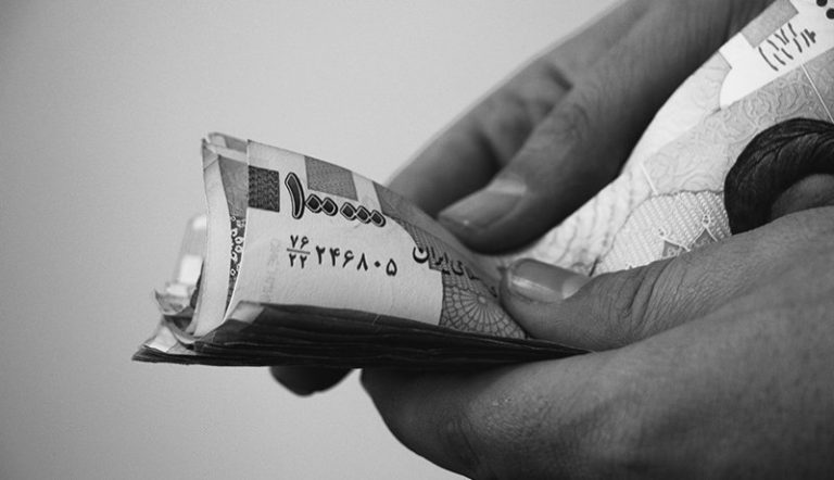 منابع هدفمندی یارانهها برای سال آینده چقدر افزایش یافت؟