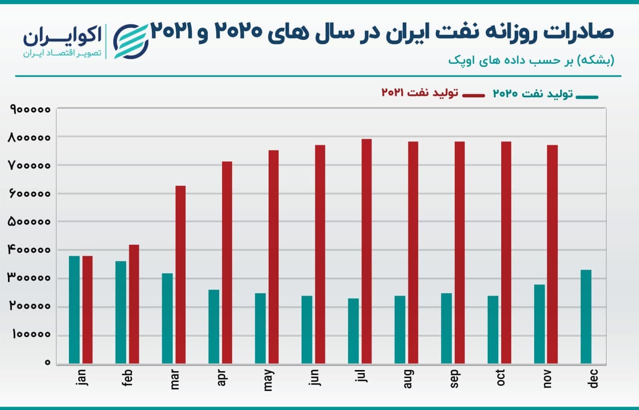photo_2022-01-17_11-55-30