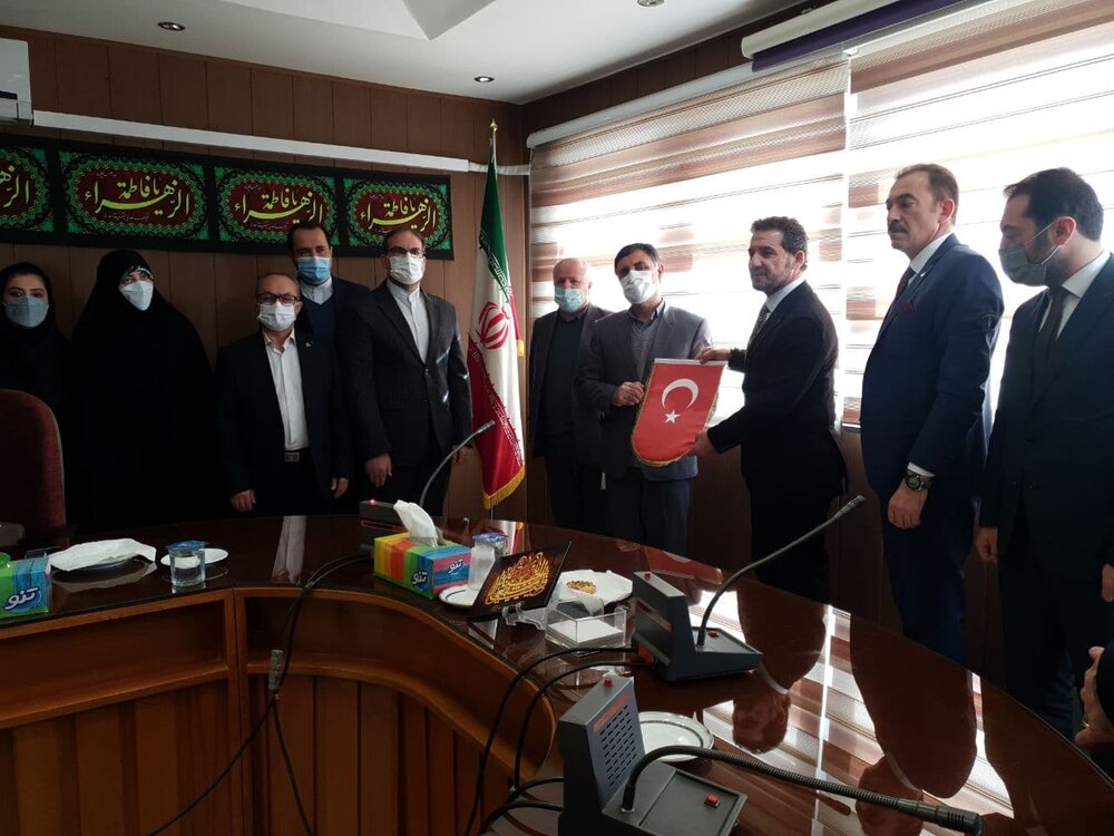 دیدار دیدار