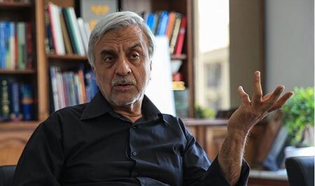 هاشمی طبا: لایحه بودجه با امید به مذاکره بسته شده است