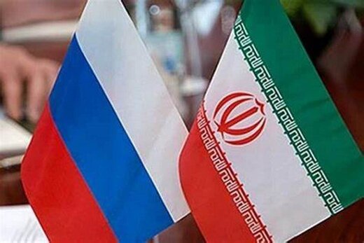 هشدار روزنامه جمهوری اسلامی در مورد روابط ایران و روسیه/ مراقب باشیم ؛ قراردادهایی که در شرایط اضطرار بسته می شود در درازمدت مشکل درست می کند