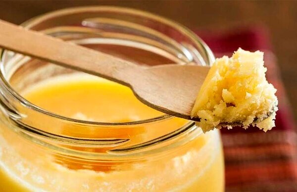 روغنهایی که سبب افزایش فراموشی میشوند