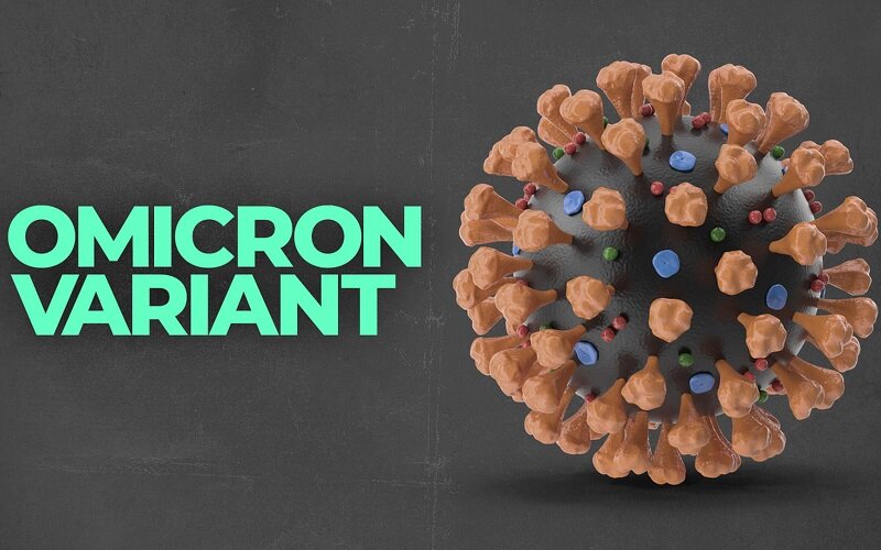 هشدار جدی یک پزشک؛ «اومیکرون» هم میکشد و هم عوارضش باقی میماند