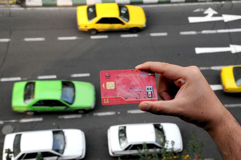 واریز یک سهمیه جبرانی سوخت در بهمن‌ماه