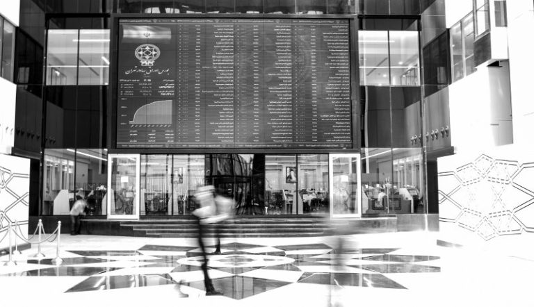 واریز ۱۰ هزار میلیارد به صندوق تثبیت بازار سرمایه