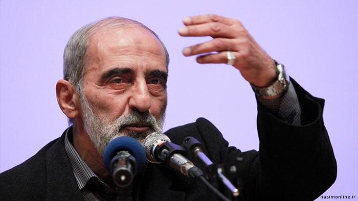 واکنش خاتمی به ادعای حسین شریعتمداری درباره «رو کردن سند»  / علت شکایت نکردن از مدیر مسئول کیهان چیست؟