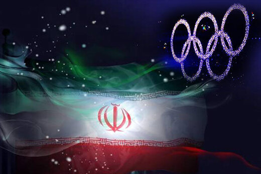 ورزش ایران در خلاف مسیر آب شنا می‌کتد!