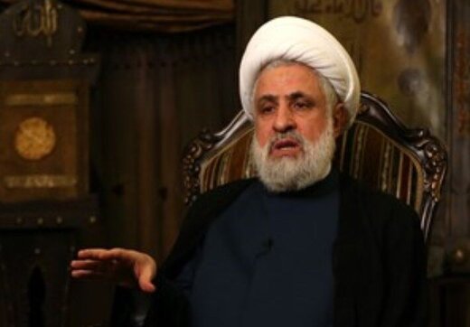 پاسخ حزب‌الله به شاه سعودی: اجازه توهین نمی‌دهیم