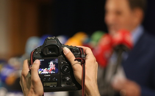 پایان «سکوتِ سیاسی» جهانگیری |/ آقای معاون اول به حزب کارگزاران بر می‌گردد؟