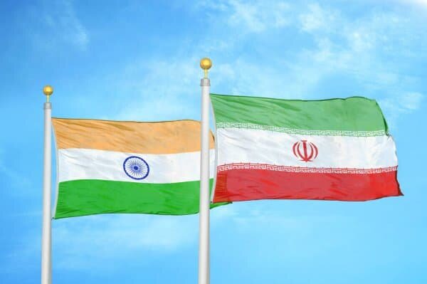 پرتقاضاترین کالای ایرانی در هند را بشناسید